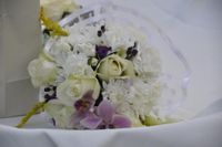 bridal-bouquet-2804766_1920